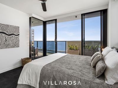 2004 / 18-20 Cavendish Street, Geelong