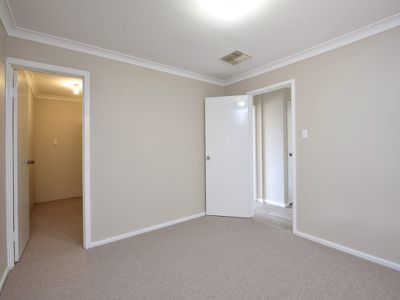 65C Maxwell Street, South Kalgoorlie