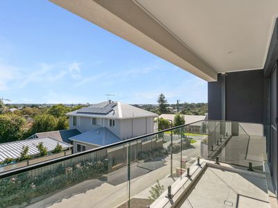 4 / 18 Beatrice Street, Doubleview