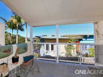 7 / 184 Torquay Road, Scarness