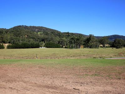 Lot 2, 10 Lot 2, 10 Marshall Street, Kangaroo Valley
