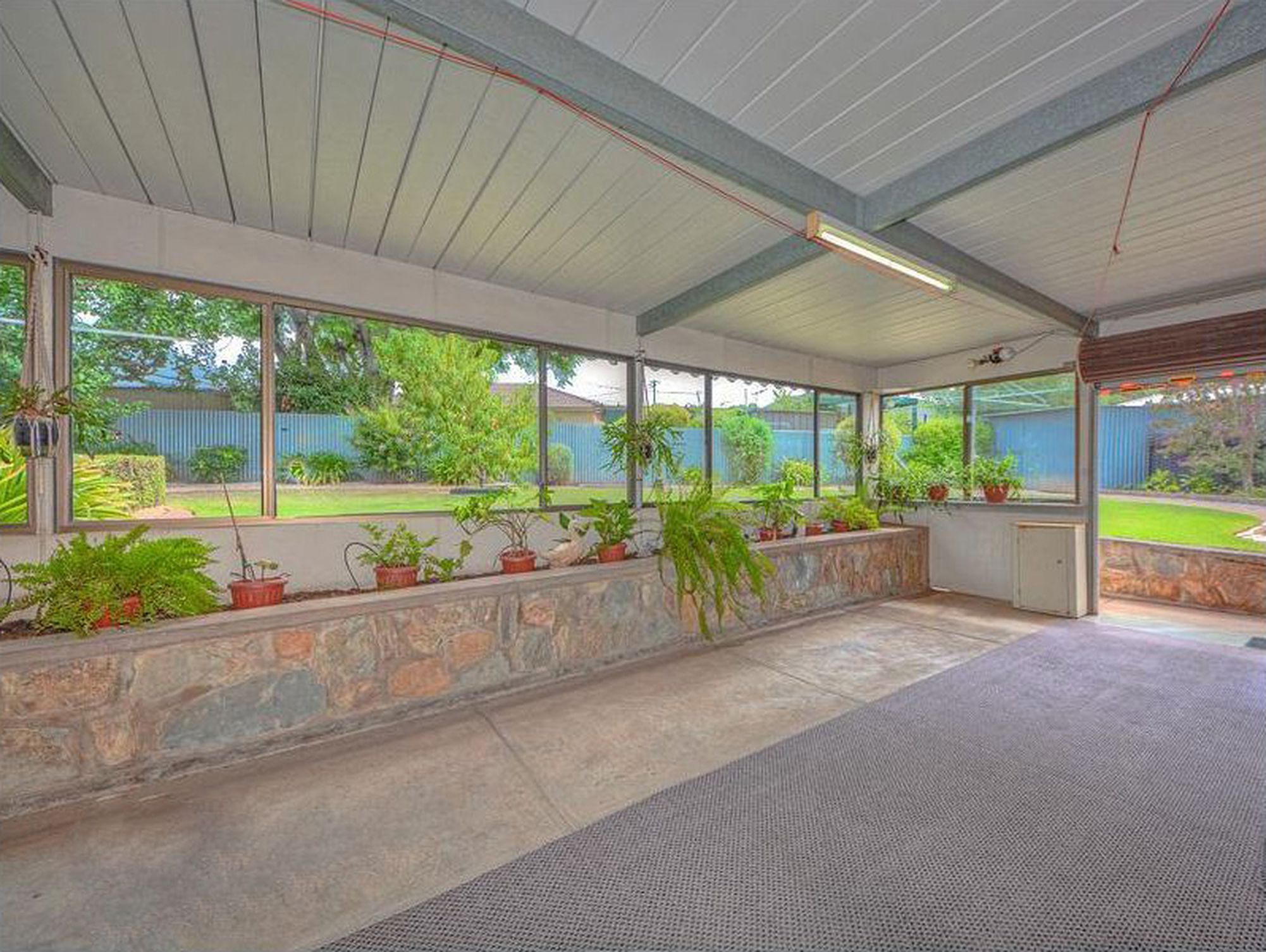 86 Flinders Drive, Valley View