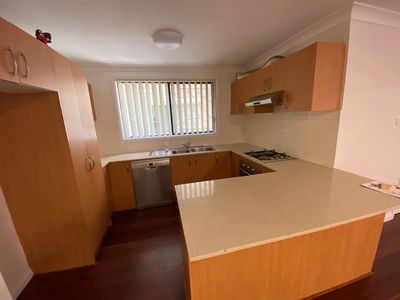 28B Moorebank Avenue, Moorebank