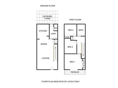16 / 87 Springwood Road, Springwood
