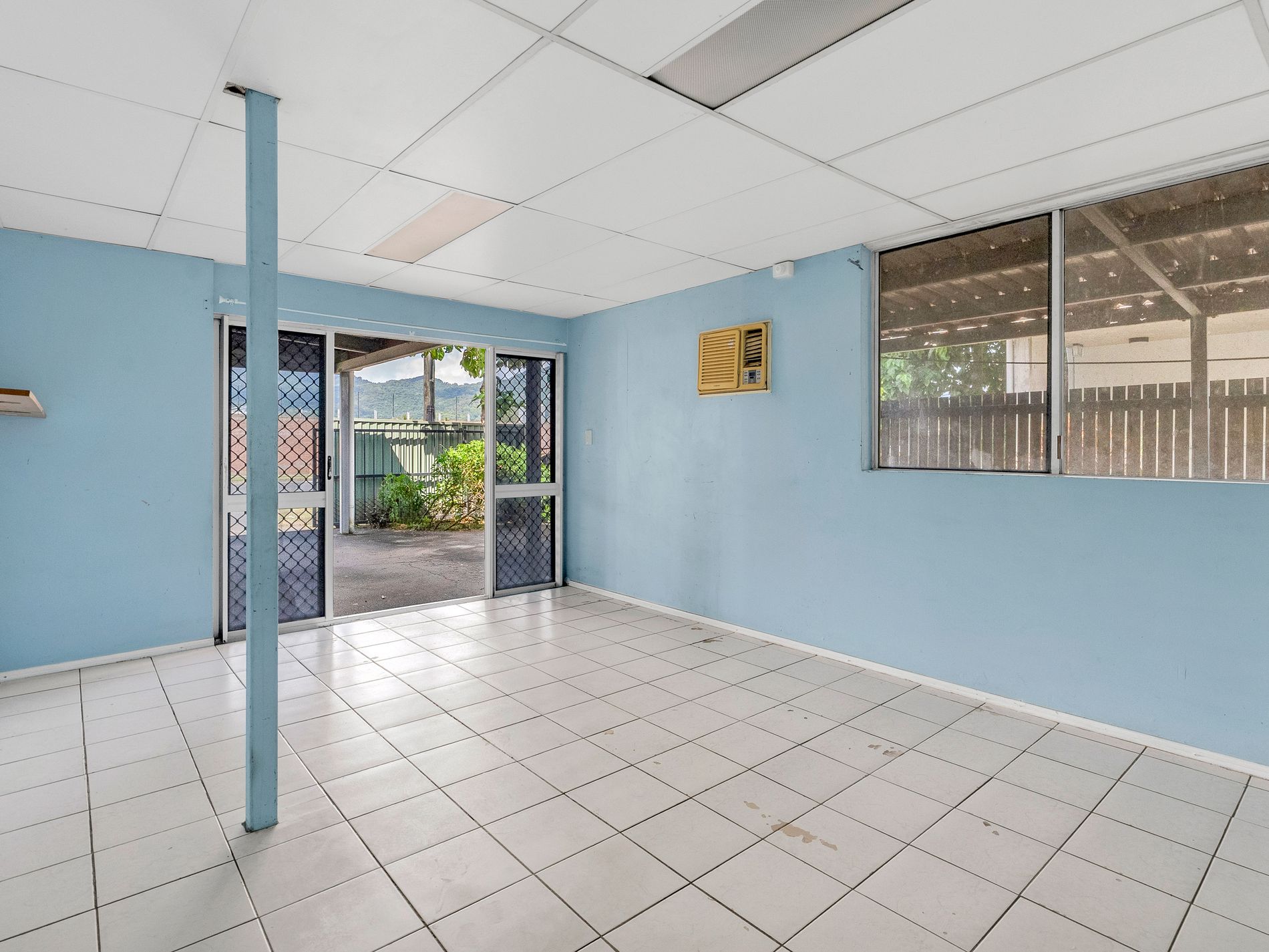 20 Tills Street, Westcourt