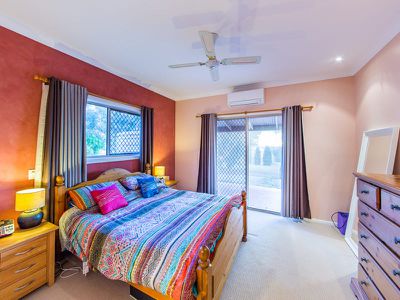 46 Moore Street, Kingaroy