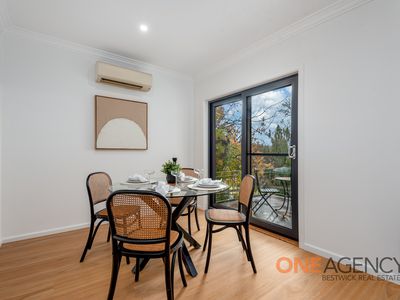 18 Edgell Street , West Bathurst