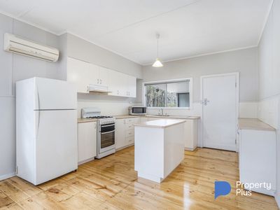 120 Sutton Road, Flagstaff