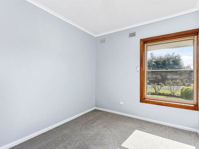 1 Millhouse Street, Millicent