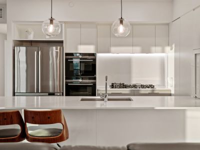 1803 / 908 Canning Highway, Applecross