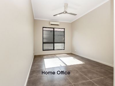 59 Hibiscus Drive, Kununurra