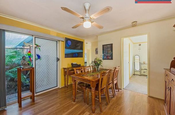 12 Newhaven Road, Craigieburn