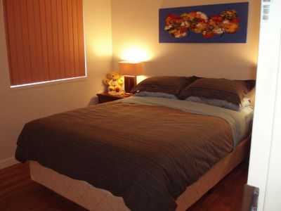 70 Goode Street, Port Hedland