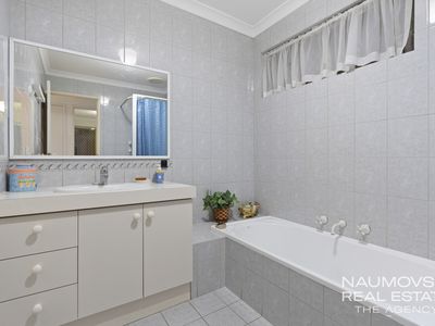 3 / 25 Sylvia Street, Balcatta