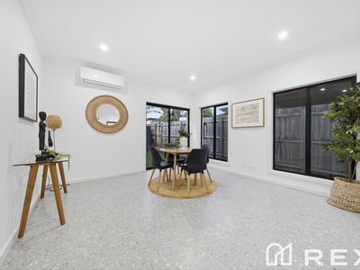 1 / 29 Kathryn Street, Doveton