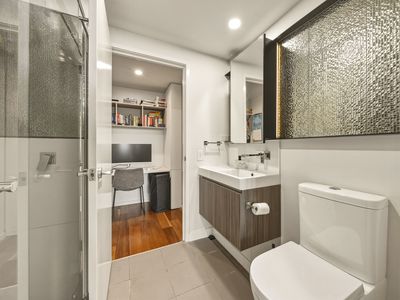 102 / 50 Connor Street, Kangaroo Point