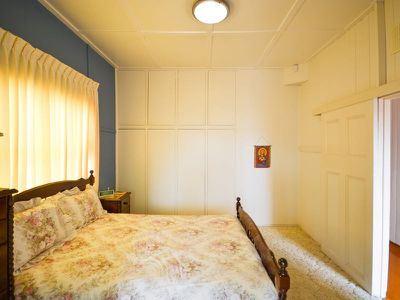 21 Caroline Street, Riverview