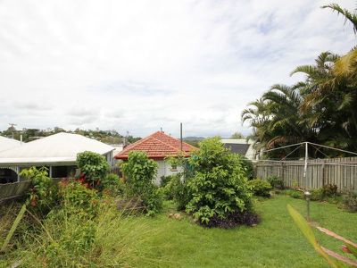 49 Tenby Street, Mount Gravatt