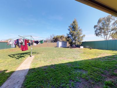 10 Currawong Road, Dubbo