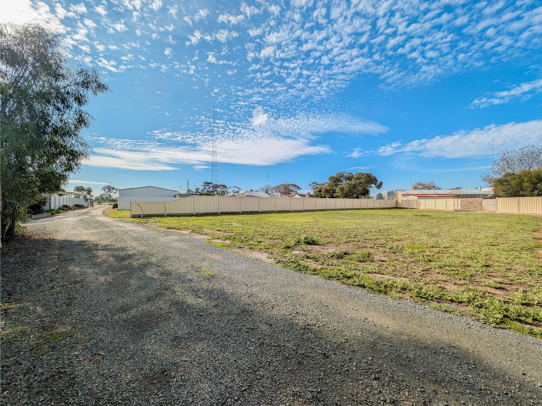 lot 3 / 62 Scoresby Street, Kerang