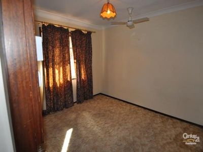 9 Grey Street Dubbo, Dubbo