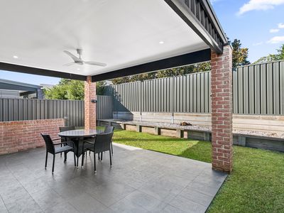 7A Brae Road, Albion Park