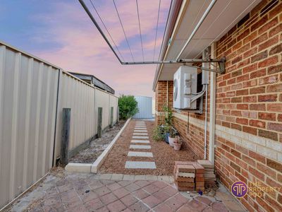 1 Baxter Close, Huntingdale