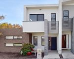 19 Flemington Rise, Officer