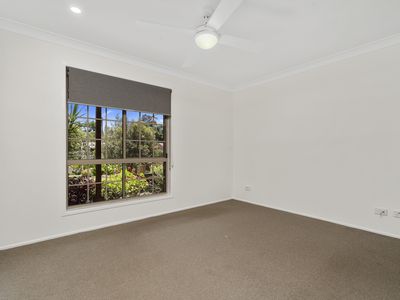 16 Heritage Drive, Glass House Mountains