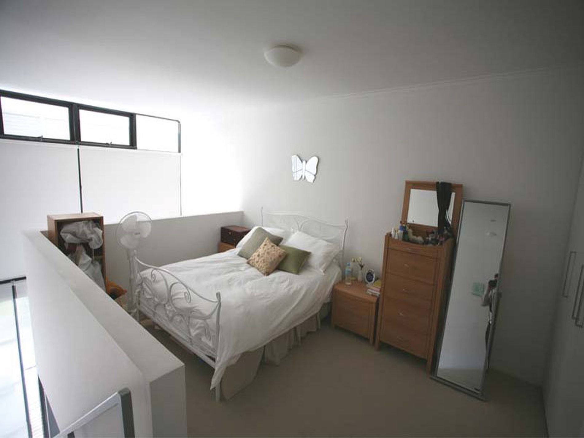 2310 / 8 Eve Street, Erskineville