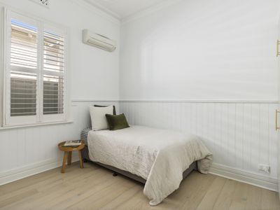 43 Goulburn Street, Seymour