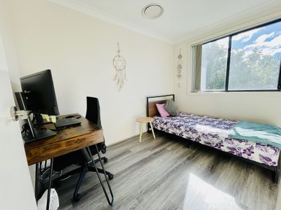 9 / 16 John Street, St Marys