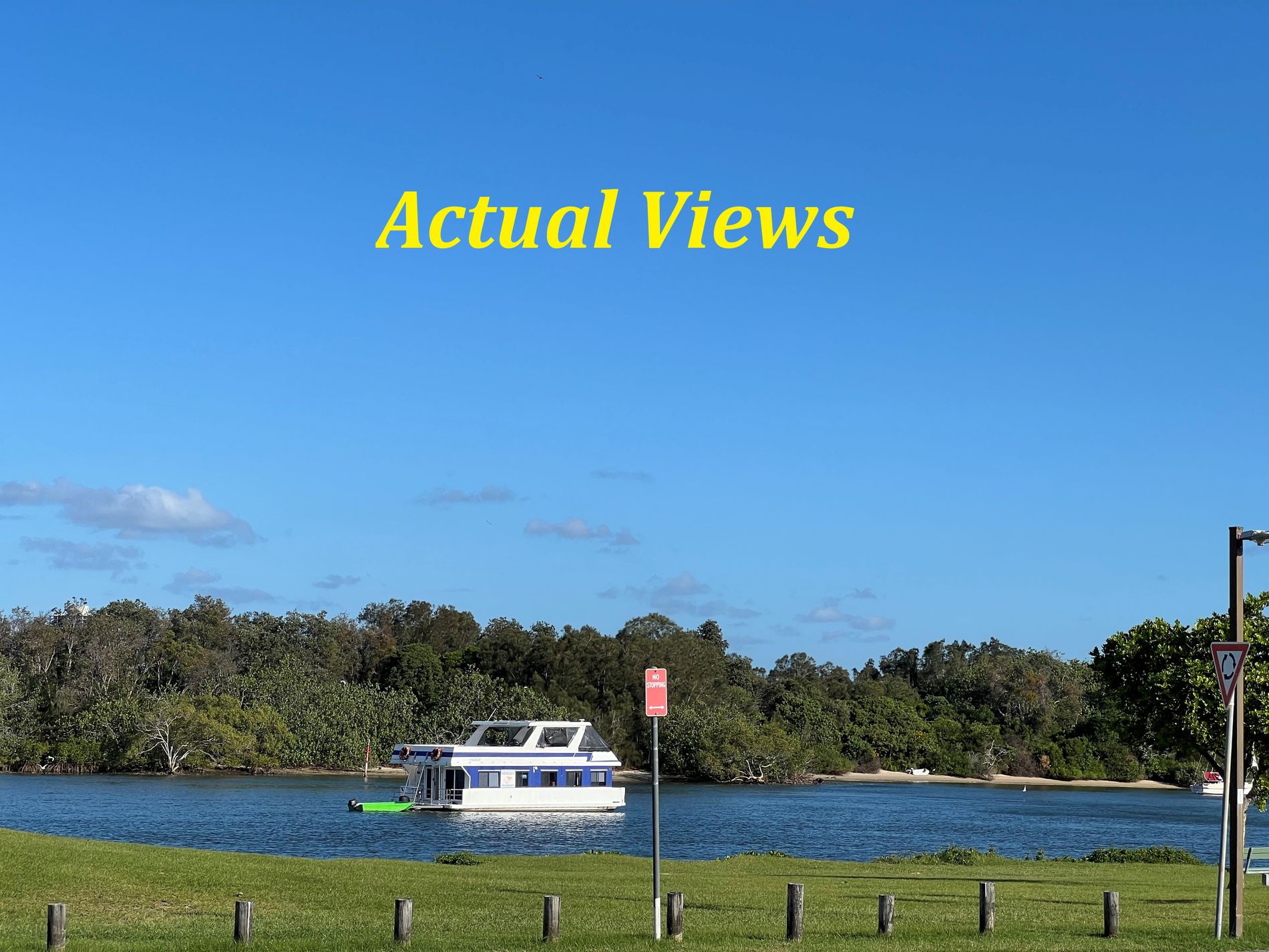 1 / 66 Keith Compton Drive, Tweed Heads