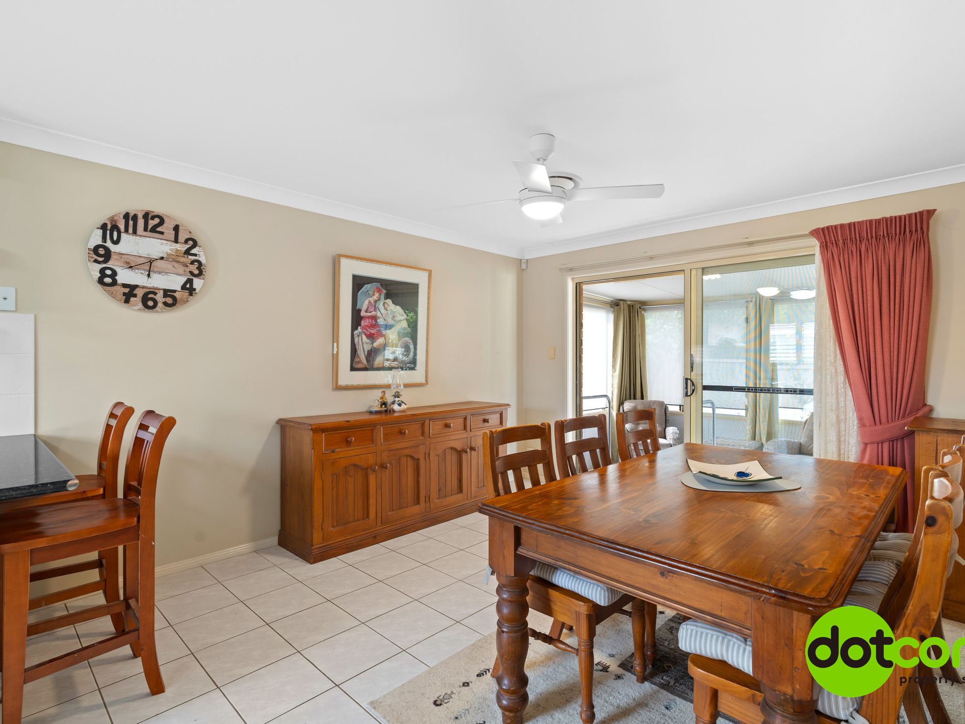 37a Chelmsford Road, Charmhaven