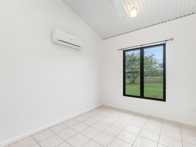 609 Reedbeds Road, Darwin River