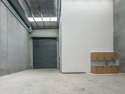 53 McDougall Road, Sunbury