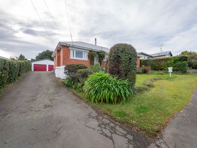 27 Edward Street, Abbotsford
