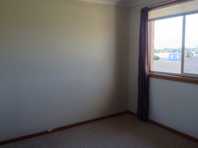 1 / 6 Stanley Street, Lake Illawarra