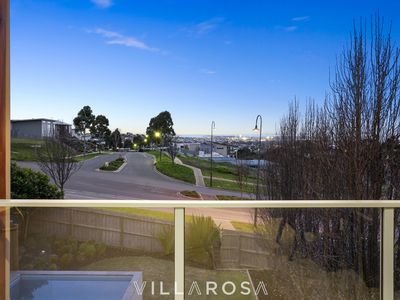 11 Oakhill Avenue, Highton