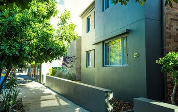 5 / 23 Mckeon St, Maroubra