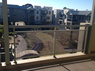 58 / 20-26 Addison Street, Shellharbour