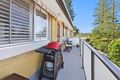 6 / 27 Seabeach Avenue, Mona Vale