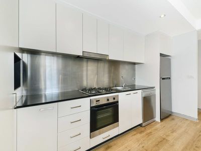 282 / 5 Queen Street, Rosebery