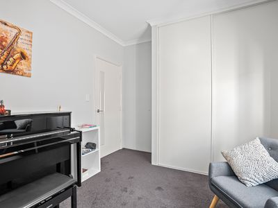 9 Fratton Place, Baldivis