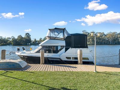 64 Baker Street, Dora Creek