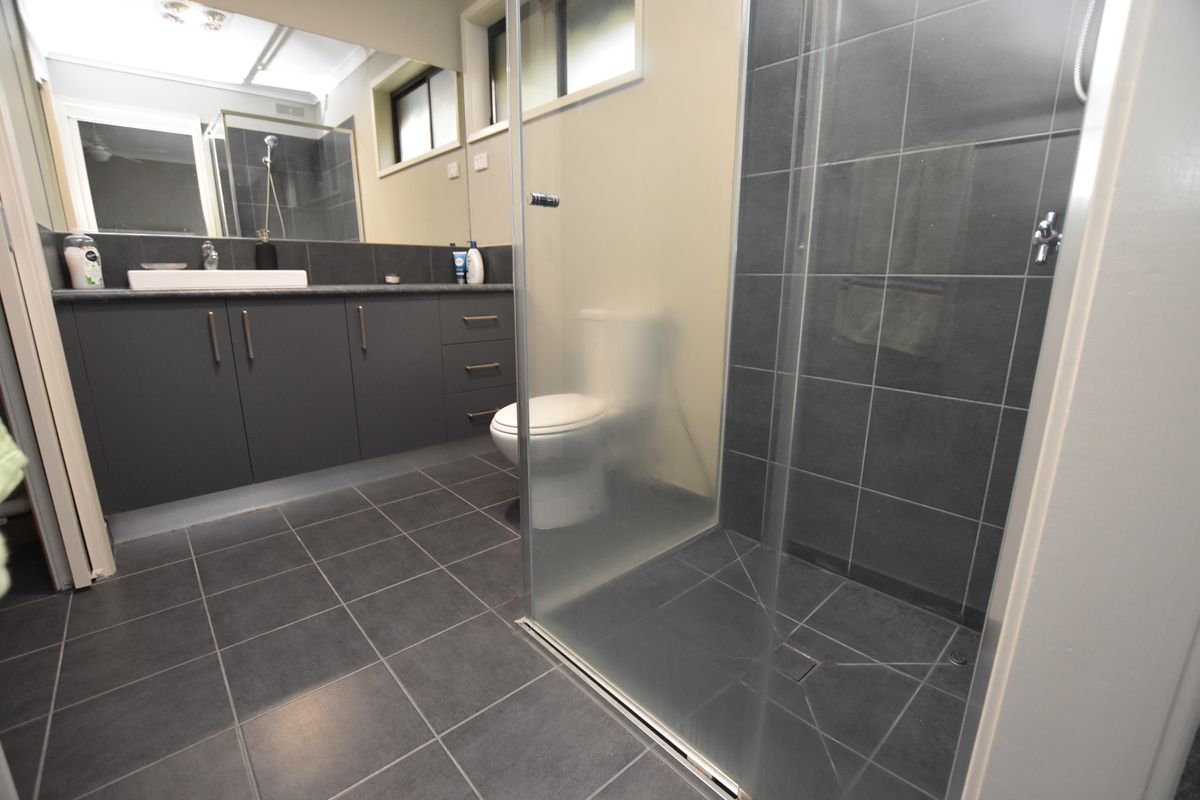 18 Hutson Street, Kyabram