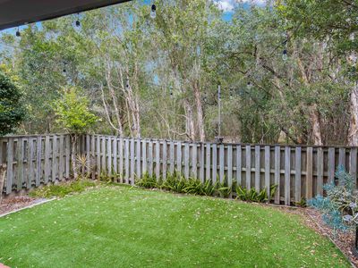 33 / 4 Reserve Court, Murrumba Downs
