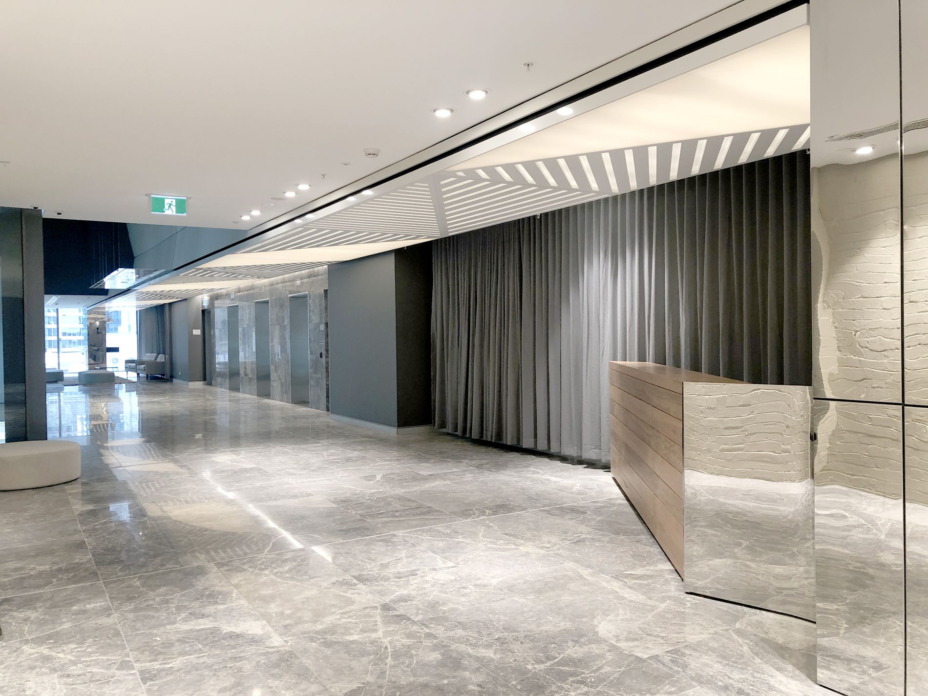 1907 / 38 York Street, Sydney