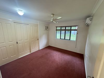 1 / 3 Ranger Street, Gracemere