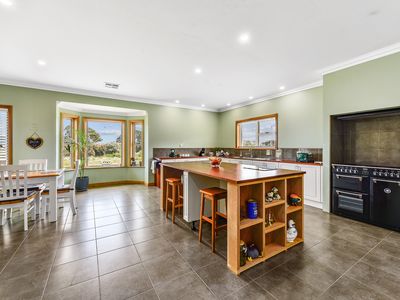 217 ROCKY CAMP RANGE ROAD, ROCKY CAMP, Millicent